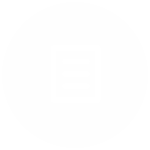 廣西綠盾蟲害防治服務(wù)有限公司